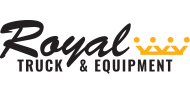 Royal Truck